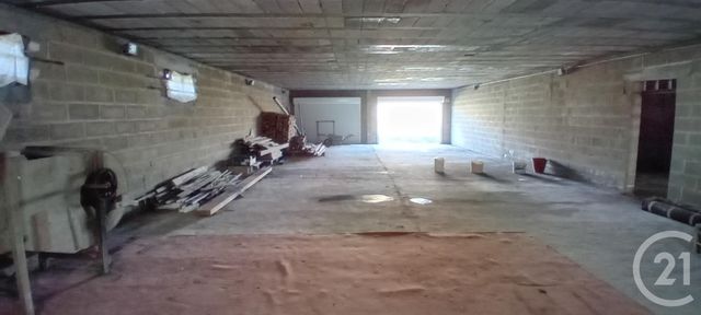 maison à vendre - 10 pièces - 216.8 m2 - VILLERS CARBONNEL - 80 - PICARDIE - Century 21 Les Remparts