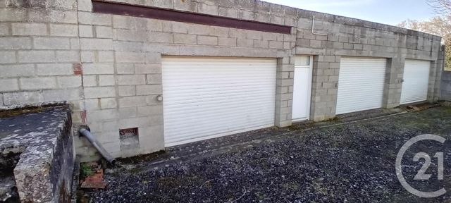 maison à vendre - 10 pièces - 216.8 m2 - VILLERS CARBONNEL - 80 - PICARDIE - Century 21 Les Remparts