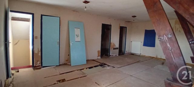 maison à vendre - 10 pièces - 216.8 m2 - VILLERS CARBONNEL - 80 - PICARDIE - Century 21 Les Remparts