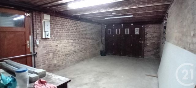 maison à vendre - 10 pièces - 216.8 m2 - VILLERS CARBONNEL - 80 - PICARDIE - Century 21 Les Remparts