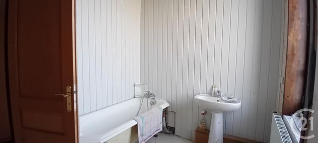 maison à vendre - 10 pièces - 216.8 m2 - VILLERS CARBONNEL - 80 - PICARDIE - Century 21 Les Remparts