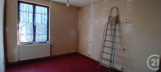 maison à vendre - 10 pièces - 216.8 m2 - VILLERS CARBONNEL - 80 - PICARDIE - Century 21 Les Remparts