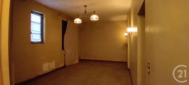 maison à vendre - 10 pièces - 216.8 m2 - VILLERS CARBONNEL - 80 - PICARDIE - Century 21 Les Remparts