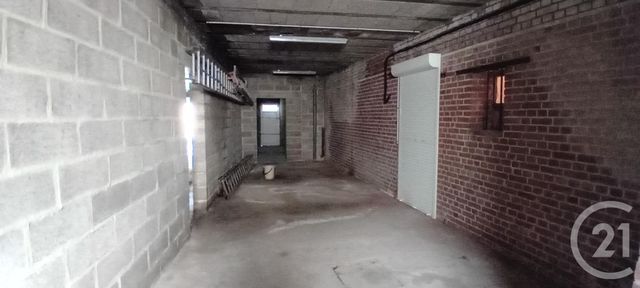 maison à vendre - 10 pièces - 216.8 m2 - VILLERS CARBONNEL - 80 - PICARDIE - Century 21 Les Remparts