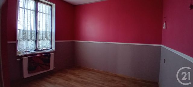 maison à vendre - 10 pièces - 216.8 m2 - VILLERS CARBONNEL - 80 - PICARDIE - Century 21 Les Remparts