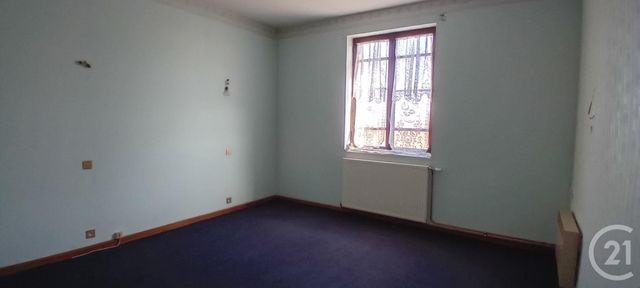 maison à vendre - 10 pièces - 216.8 m2 - VILLERS CARBONNEL - 80 - PICARDIE - Century 21 Les Remparts