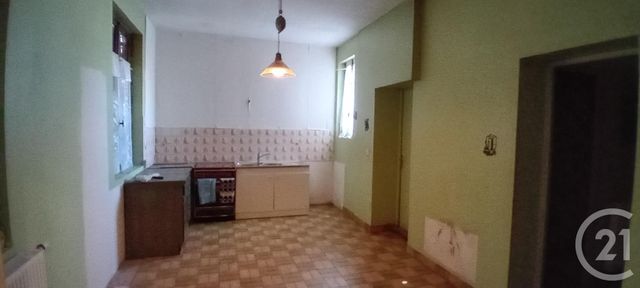 maison à vendre - 10 pièces - 216.8 m2 - VILLERS CARBONNEL - 80 - PICARDIE - Century 21 Les Remparts