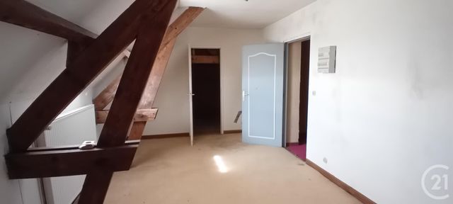 maison à vendre - 10 pièces - 216.8 m2 - VILLERS CARBONNEL - 80 - PICARDIE - Century 21 Les Remparts