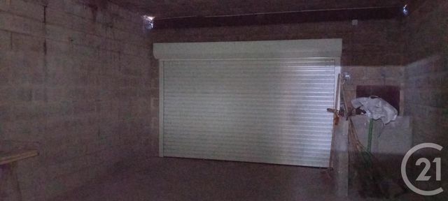 maison à vendre - 10 pièces - 216.8 m2 - VILLERS CARBONNEL - 80 - PICARDIE - Century 21 Les Remparts