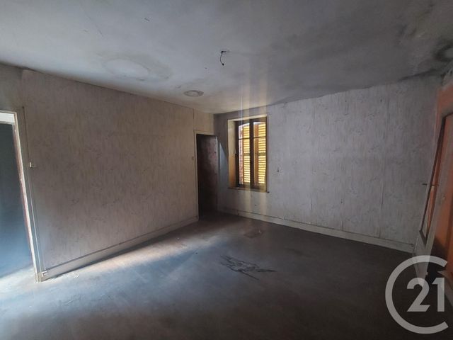 maison à vendre - 3 pièces - 102.05 m2 - NOUZONVILLE - 08 - CHAMPAGNE-ARDENNE - Century 21 Les Remparts