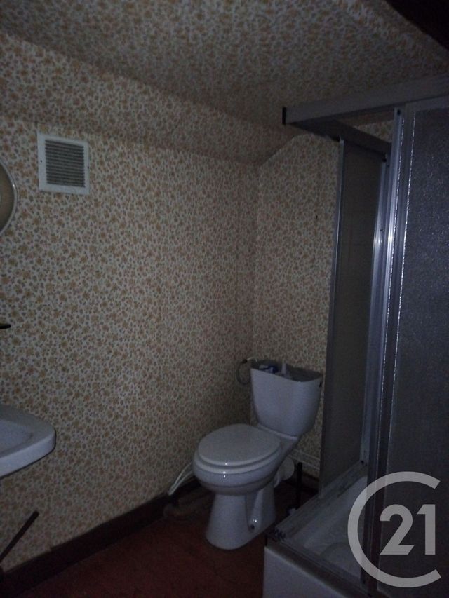 maison à vendre - 5 pièces - 146.38 m2 - LES MONTS DU ROUMOIS - 27 - HAUTE-NORMANDIE - Century 21 Les Remparts