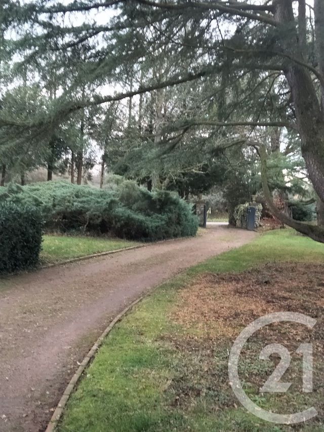 maison à vendre - 5 pièces - 146.38 m2 - LES MONTS DU ROUMOIS - 27 - HAUTE-NORMANDIE - Century 21 Les Remparts