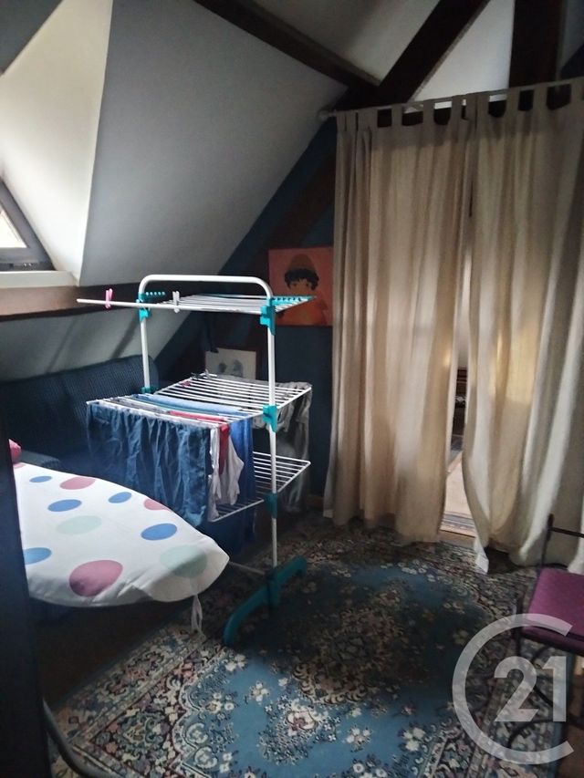 maison à vendre - 5 pièces - 146.38 m2 - LES MONTS DU ROUMOIS - 27 - HAUTE-NORMANDIE - Century 21 Les Remparts