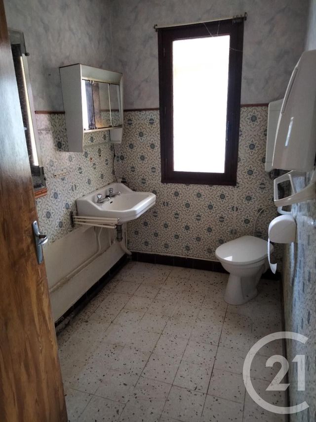 maison à vendre - 3 pièces - 73.74 m2 - BRUNVILLERS LA MOTTE - 60 - PICARDIE - Century 21 Les Remparts