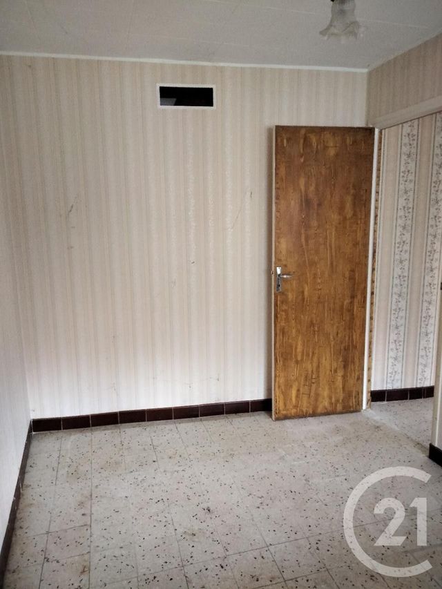 maison à vendre - 3 pièces - 73.74 m2 - BRUNVILLERS LA MOTTE - 60 - PICARDIE - Century 21 Les Remparts