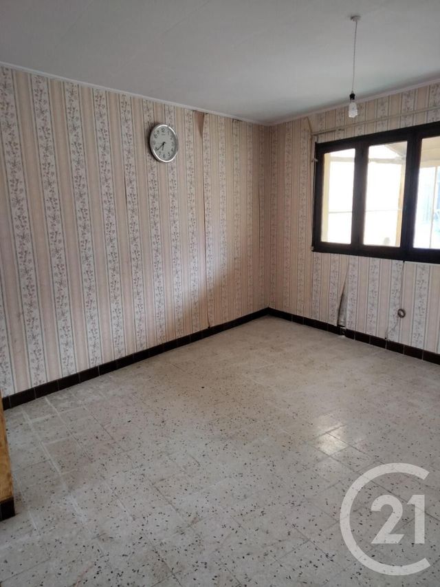 maison à vendre - 3 pièces - 73.74 m2 - BRUNVILLERS LA MOTTE - 60 - PICARDIE - Century 21 Les Remparts