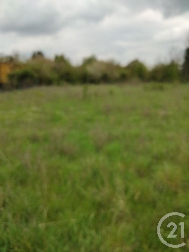 maison à vendre - 3 pièces - 73.74 m2 - BRUNVILLERS LA MOTTE - 60 - PICARDIE - Century 21 Les Remparts