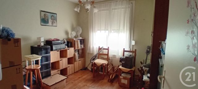 maison à vendre - 5 pièces - 75.1 m2 - BRAY SUR SOMME - 80 - PICARDIE - Century 21 Les Remparts