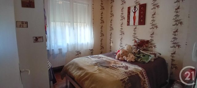 maison à vendre - 5 pièces - 75.1 m2 - BRAY SUR SOMME - 80 - PICARDIE - Century 21 Les Remparts