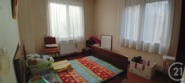 maison à vendre - 5 pièces - 75.1 m2 - BRAY SUR SOMME - 80 - PICARDIE - Century 21 Les Remparts