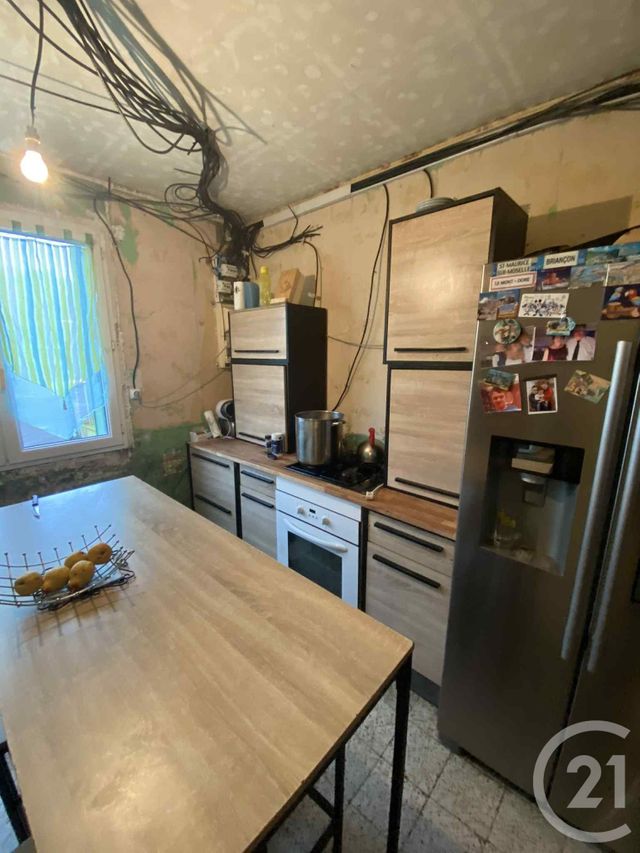 maison - ROISEL - 80