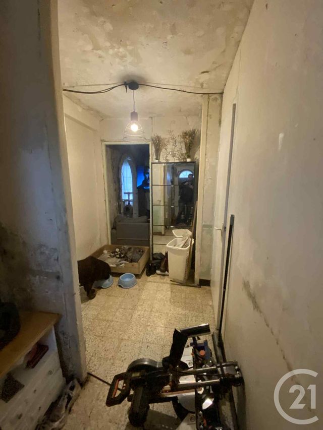 maison à vendre - 4 pièces - 76.62 m2 - ROISEL - 80 - PICARDIE - Century 21 Les Remparts