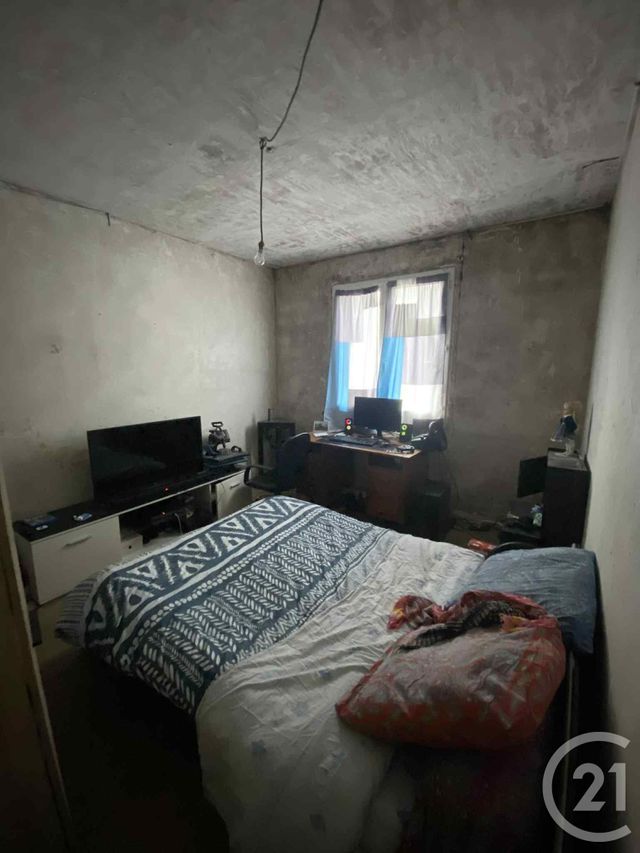 maison à vendre - 4 pièces - 76.62 m2 - ROISEL - 80 - PICARDIE - Century 21 Les Remparts