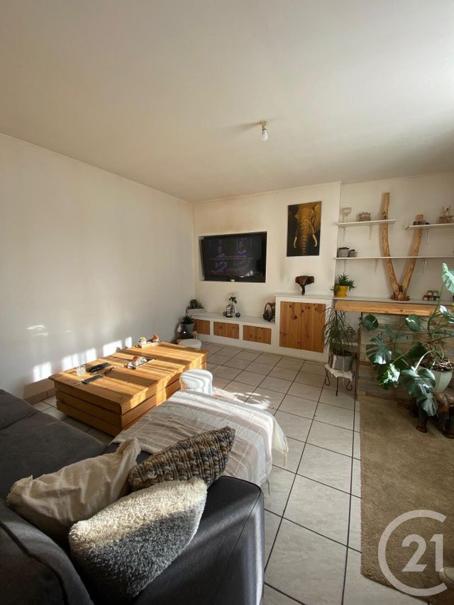 maison à vendre - 4 pièces - 76.88 m2 - YTRES - 62 - NORD-PAS-DE-CALAIS - Century 21 Les Remparts