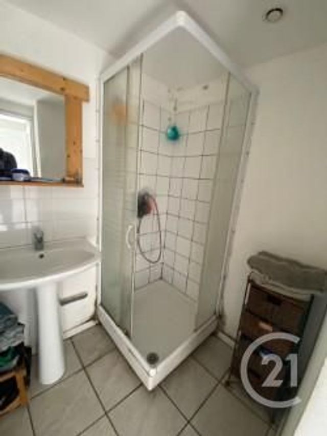 maison à vendre - 4 pièces - 76.88 m2 - YTRES - 62 - NORD-PAS-DE-CALAIS - Century 21 Les Remparts