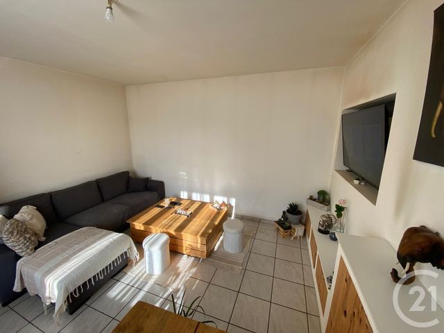 maison à vendre - 4 pièces - 76.88 m2 - YTRES - 62 - NORD-PAS-DE-CALAIS - Century 21 Les Remparts