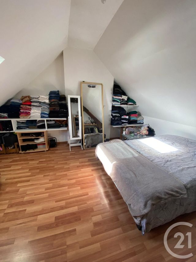 maison à vendre - 4 pièces - 76.88 m2 - YTRES - 62 - NORD-PAS-DE-CALAIS - Century 21 Les Remparts