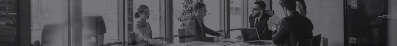 Toutes les actualités immobilières de PERONNE par <span class='tw-capitalize'>CENTURY 21 Les Remparts</span>