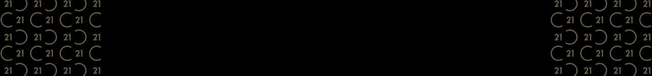 Politique de gestion des données personnelles pour l’agence <span class='tw-capitalize tw-whitespace-nowrap'>CENTURY 21 Les Remparts</span>