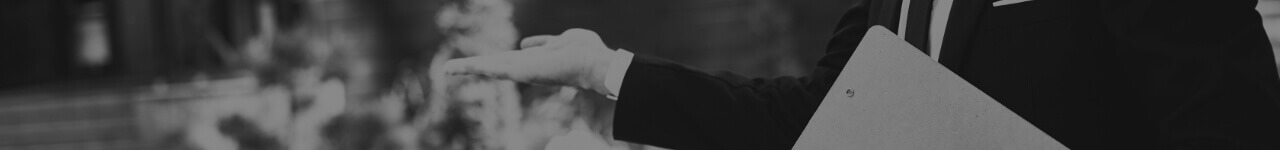 La gestion de votre bien immobilier en Somme (80) avec <span class='tw-capitalize'>CENTURY 21 Les Remparts</span>