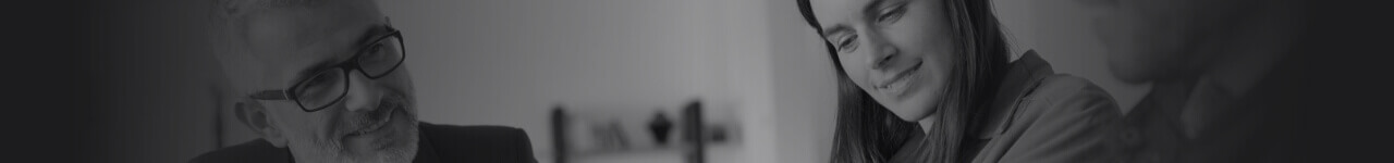 Mettre en location votre bien immobilier en Somme (80) avec <span class='tw-capitalize'>CENTURY 21 Les Remparts</span>