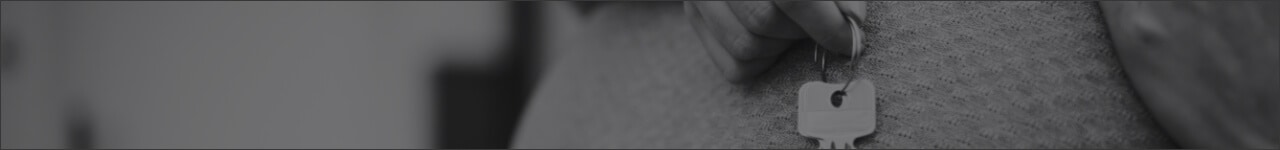 Vendre avec <span class='tw-capitalize'>CENTURY 21 Les Remparts</span>